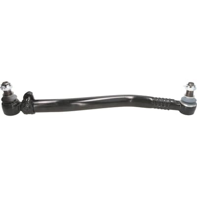 Spoorstang C.E.I 220215