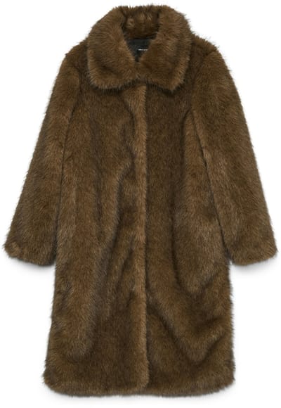 Vero Moda Jas VMGLORIA Jas