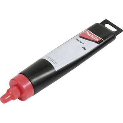 Makita Toebehoren - Smeermiddel 80 ml 199450-5