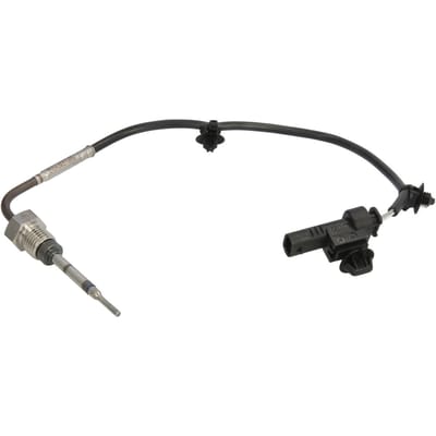 Sensor, uitlaatgastemperatuur MEYLE 614 800 0063