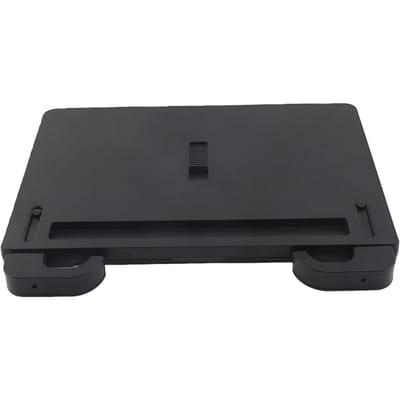 Stuurwiel Tafel Verstelbaar Auto Bureau voor Laptop Multifunctioneel Voedsel Tafel voor Eten Werken met Lade Antislip
