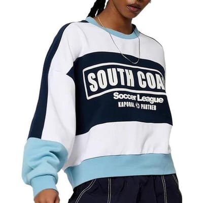 Sweaters Kaporal Vabre