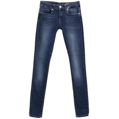 Skinny Jeans Kaporal LADY