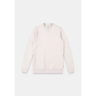 Gabbiano Trui Nova 776278 5002 Ivory Bone Mannen Maat - XL