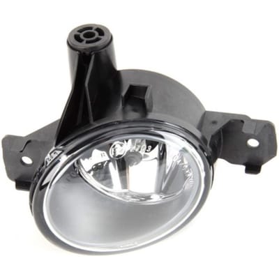 Mistlicht VALEO 088893 links