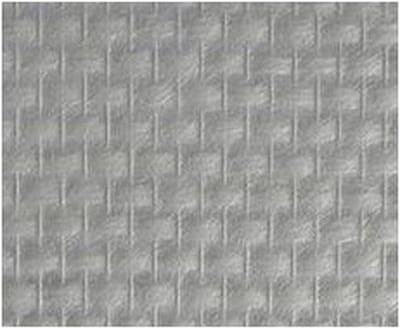 Glasweefsel ruit 50 meter x 1 meter