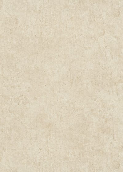 Erismann Vinylbehang 10418-02 - Play of Light - Textiel Beige - 53cm x 10.05m
