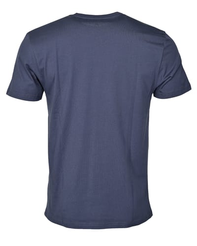 Top Gun T-Shirt TG20212110