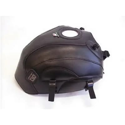 Motorfiets tankbeschermer Bagster tu 250 volty/tu 125 xt