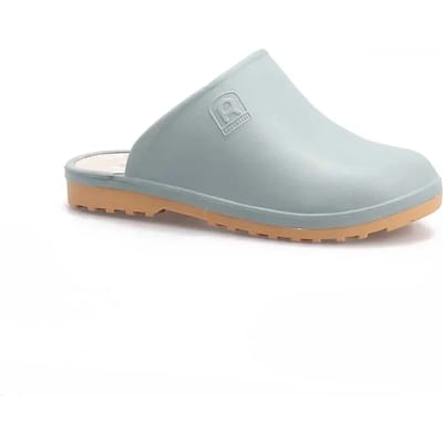 Damesklompen Rouchette Soft Infusion
