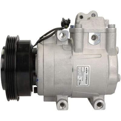 Airco-compressor NRF 32445
