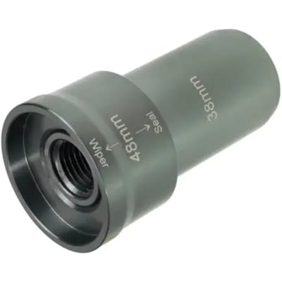 Vorkafdichting en wissergeleider Enduro Bearings