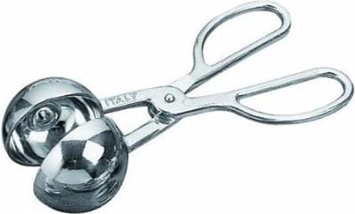 Gehaktbaltang - 4cm - Eppicotispai