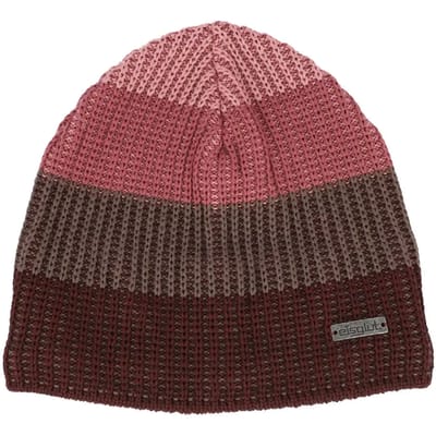 Cap Eisglut Ryana Merino