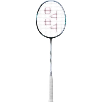 Yonex Astrox 88D Tour badmintonracket - Black/Silver