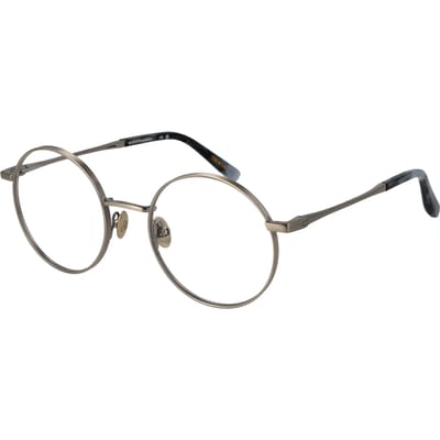 Scotch & Soda Brilmontuur SS2022 910 50