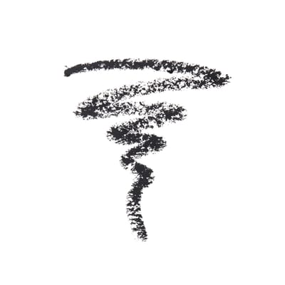Anastasia Beverly Hills Darkside Waterproof Oogpotlood