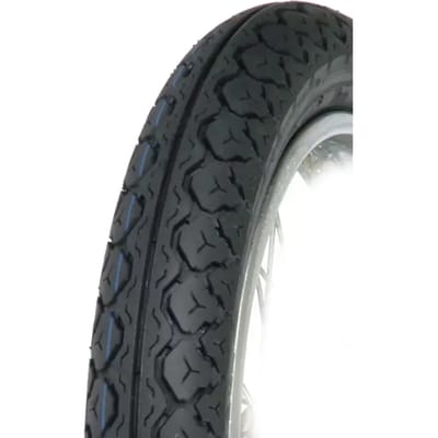 Motorband Vee Rubber 3,50 VRM 159 TT