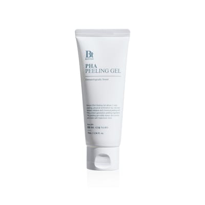 [DEAL]Benton - PHA Peeling Gel - 70ml