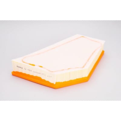 MAHLE luchtfilter KNECHT LX 1924