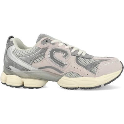 Cruyff Marato runner cc243880-900