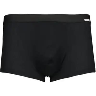 Boxer CMP