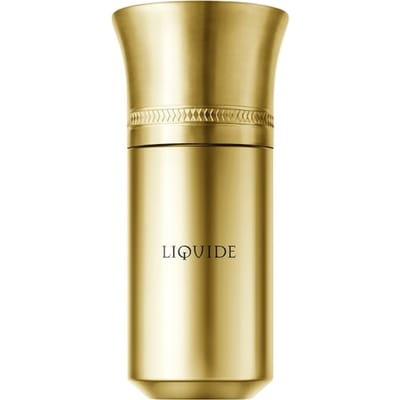 Liquides Imaginaires Alchemical Trilogy Eau de Parfum Spray Damesparfum Unisex 100 ml
