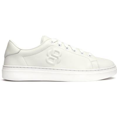 Boss Kieran Sneakers