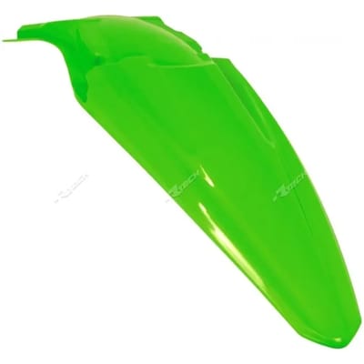 Achterspatborden voor motorfietsen Racetech Kawasaki KX 250 F (KX252A)