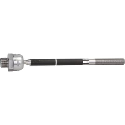 Spoorstang TEN CAR CG287