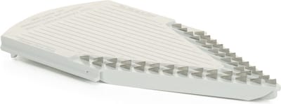 Börner Mandoline Inschuifplaat 1,6mm - Classicline - TrendLine - ExclusiveLine