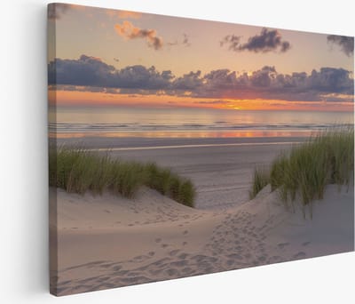 Saammp Muurcirkel Hout - Panda tussen het gras - Natuur - Dieren - Ø 90 - Wandcirkel - Wanddecoratie Cirkel - Muurdecoratie Woonkamer - Slaapkamer decoratie - Rond Schilderij