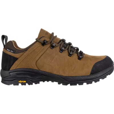 Wandelschoenen Bennon Terenno 2.0 Low