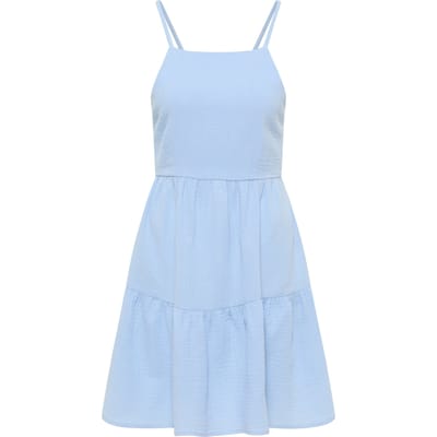 IZIA Mini Slipdress gaya