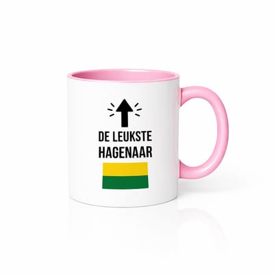 Nevolis® | Espressomok 330ml met Uniek Design | Ontwerp Jouw Eigen Mok | Handgemaakt Cadeau voor Koffieliefhebbers | Gepersonaliseerd op Aanvraag | Enkel of Grote Bestelling