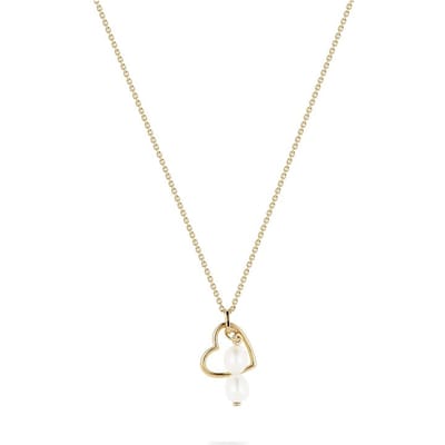 CHRIST Ketting 89198096