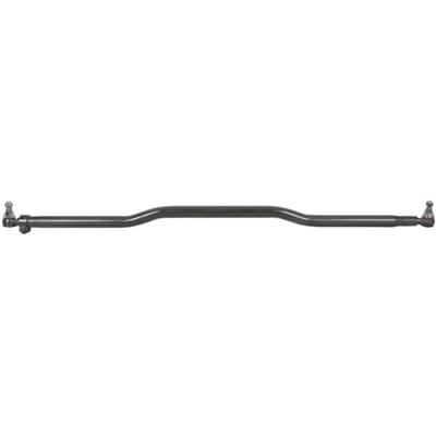 Spoorstang AUGER 10957