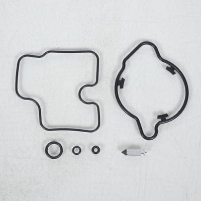 Kit réparation de carburateur AVOC pour Moto Honda 900 CBR900RR 1996 à 1999 CAB-H16 Neuf