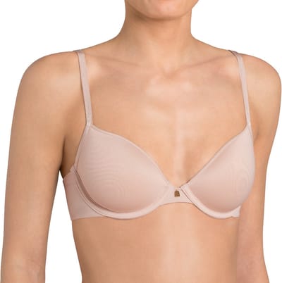 Triumph Bügel-BH Body Make-Up Essentials