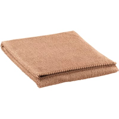 Handdoek Vivaraise Bora