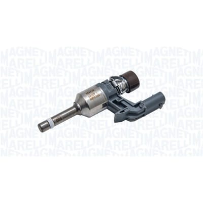 Brandstofinjector MAGNETI MARELLI 805016365801