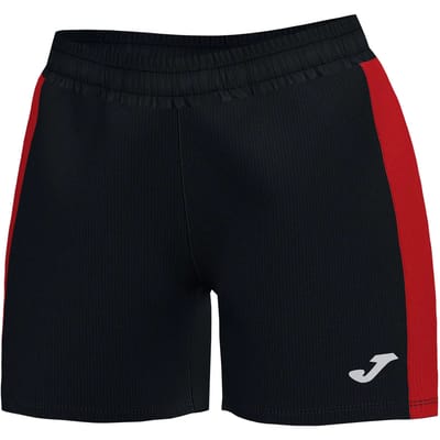 Dames shorts Joma MAXI