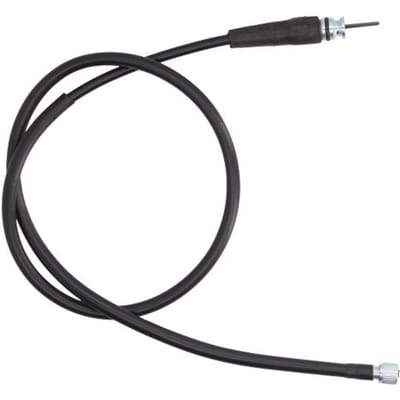 Snelheidsmeter kabel 4 RIDE LP-017