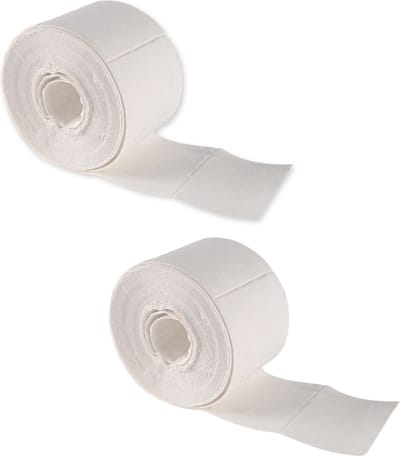 Hygostar Celstofdeppers 2x 125 stuks 8x10cm
