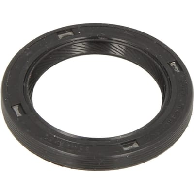 Oliekeerring, krukas PAYEN NA5137
