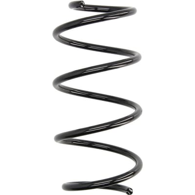 Ophangveer, enkele veer ERL (standaard vervanging) EIBACH R17053