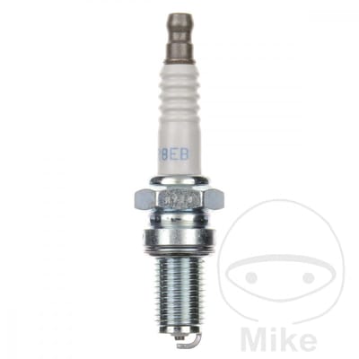NGK Standard Spark Plug - DR8EB