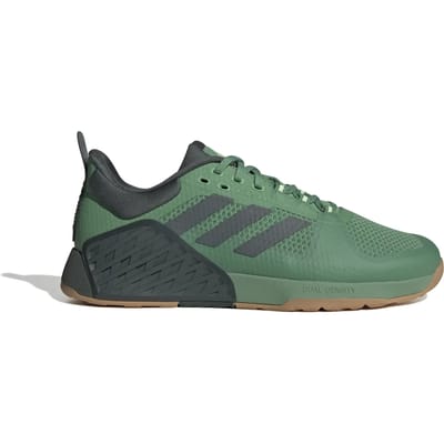 Cross training schoenen adidas Dropset 2