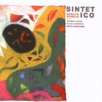 Sintetico