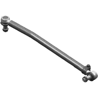 Spoorstang LEMFÖRDER 30906 01